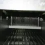 thumbnail-Meat processing machines-3